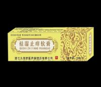 Р��ֹ�Wܛ��a(ch��n)Ʒ�DƬ