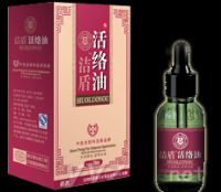 ��j�ͮa(ch��n)Ʒ�DƬ