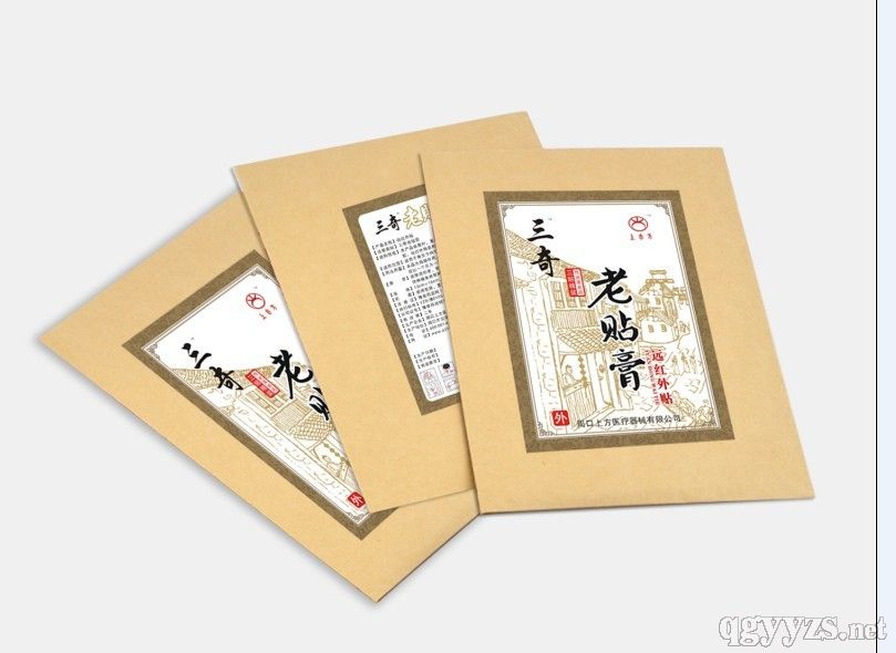 �������N��