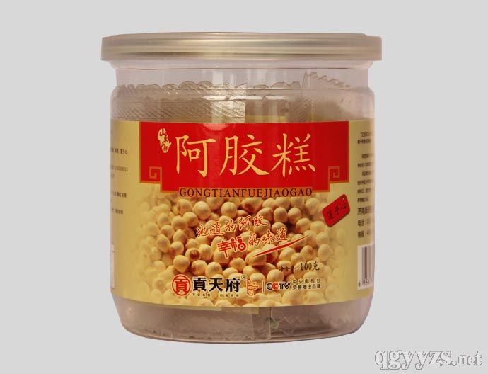 ɏ�ӿ�ζ���z��100���b