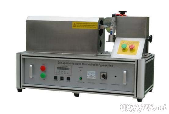 ZHFM-125�ͳ�����β�C