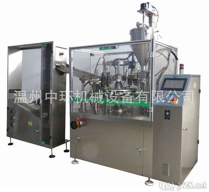 ZHF-100YCȫ�Ԅ�ܛ�ܹ��b��β�C