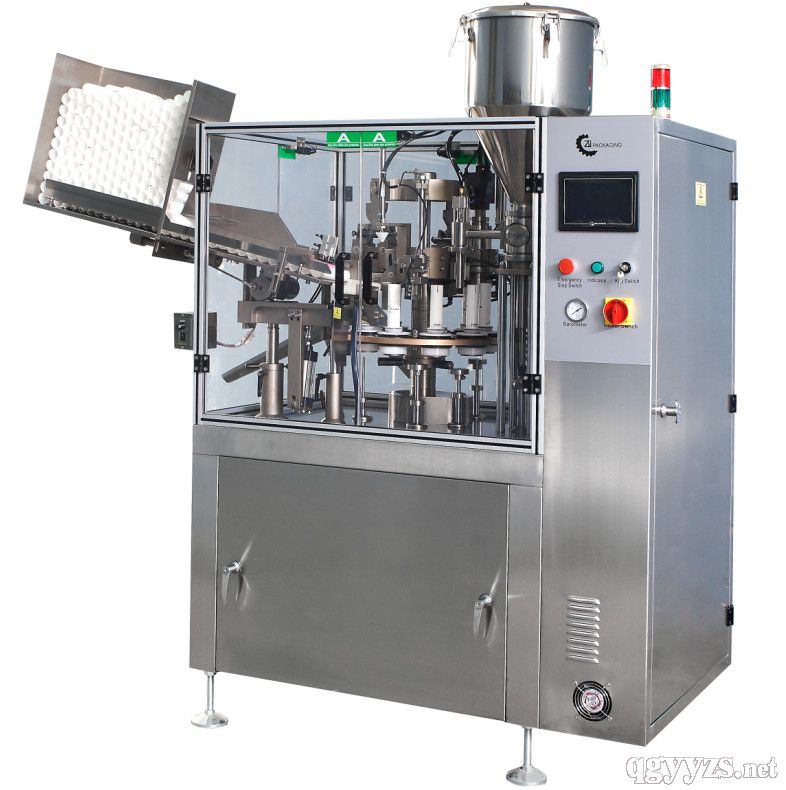 ZHF-60Z����ܛ�ܹ��b��β�C