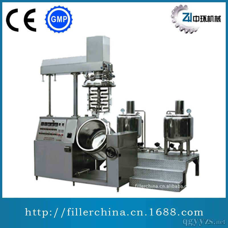 ZRJ-300L����黯����C