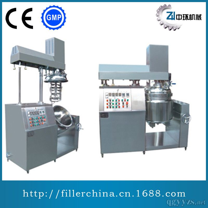 ZRJ-100L����黯����C