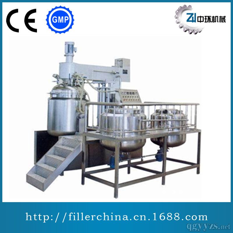 ZRJ-500L����黯�C