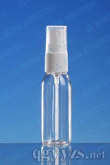 ˎ�Ç��Fƿϵ��YY696-30