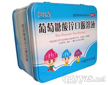 ���������\�ڷ���Һ10ml��24֧