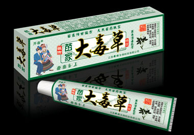 ��Ҵ󶾲��־����