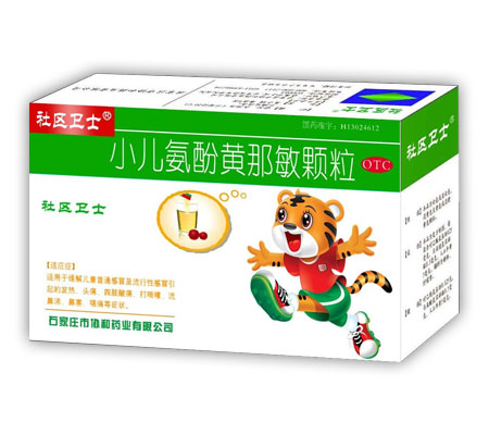 �S������-С�������S�����w��