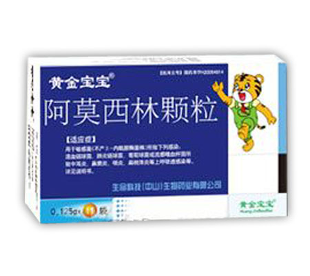 ��Ī�����w��