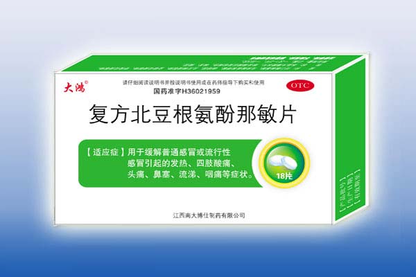 ��(f��)����������������Ƭ