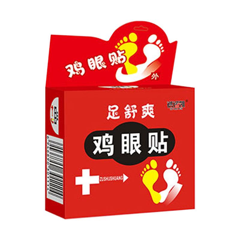 ����ˬ�u���N�a(ch��n)Ʒ�DƬ