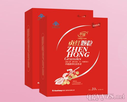 ������ؑ�t�w��10��