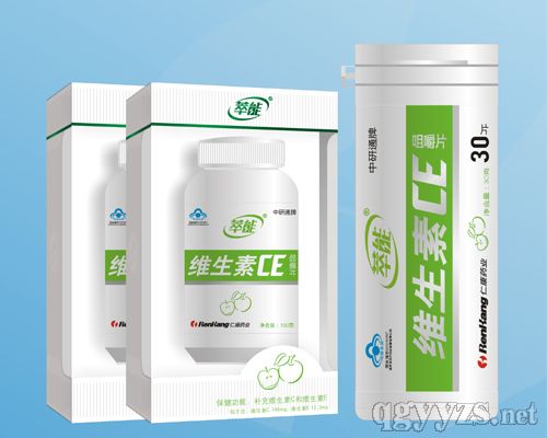 ����ͨ�ƾS����C+E�׽�Ƭ