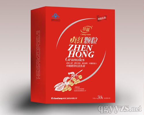 ������ؑ�t�w��30��