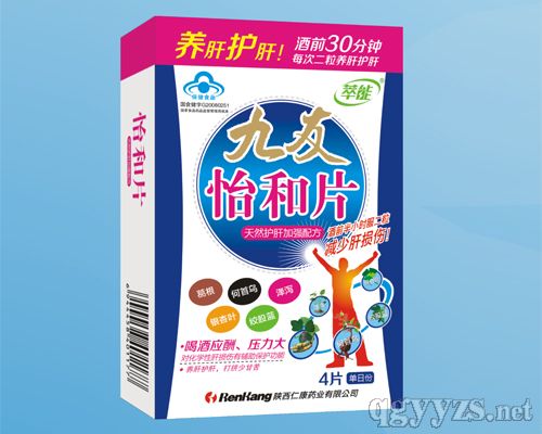 ����������Ƭ