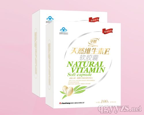 ��������Ȼ�S����Eܛ�z��