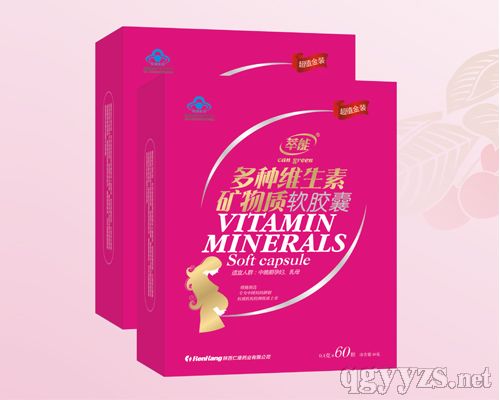 �����ƶ�N�S���صV���|(zh��)ܛ�z��