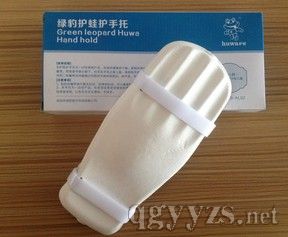 ���̓��ƺĲ��o(h��)���o(h��)����