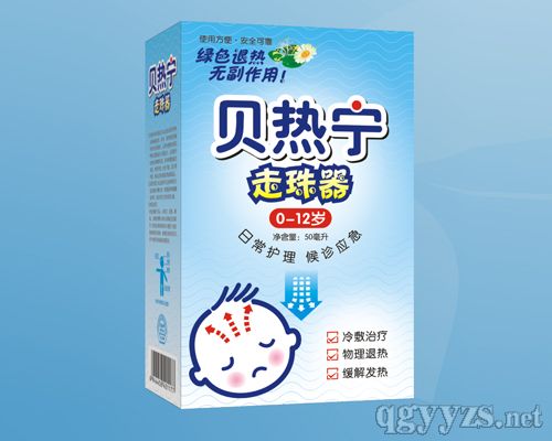 ؐ�ጎ������