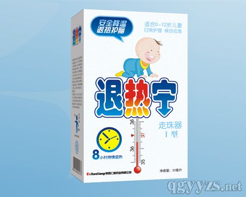 �˟ጎ������