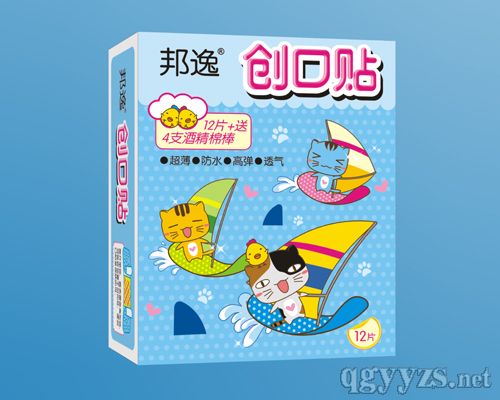 ����®��(chu��ng)���N