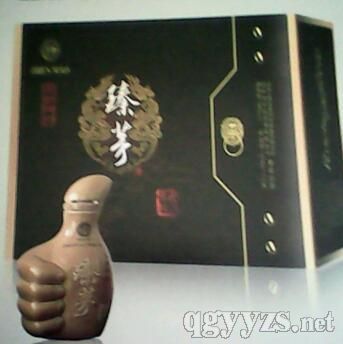 ��é��-������