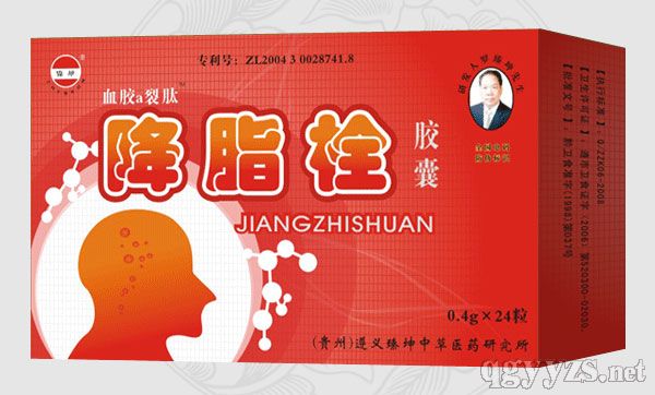 ��֬˨�z��