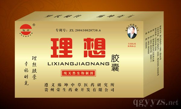 �����z��