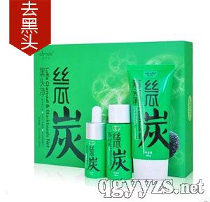 �z��̿���^���a(ch��n)Ʒ�DƬ