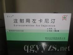 ע��������͡�a(ch��n)Ʒ�DƬ