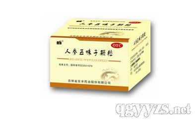 �˅���ζ���w���a(ch��n)Ʒ�DƬ