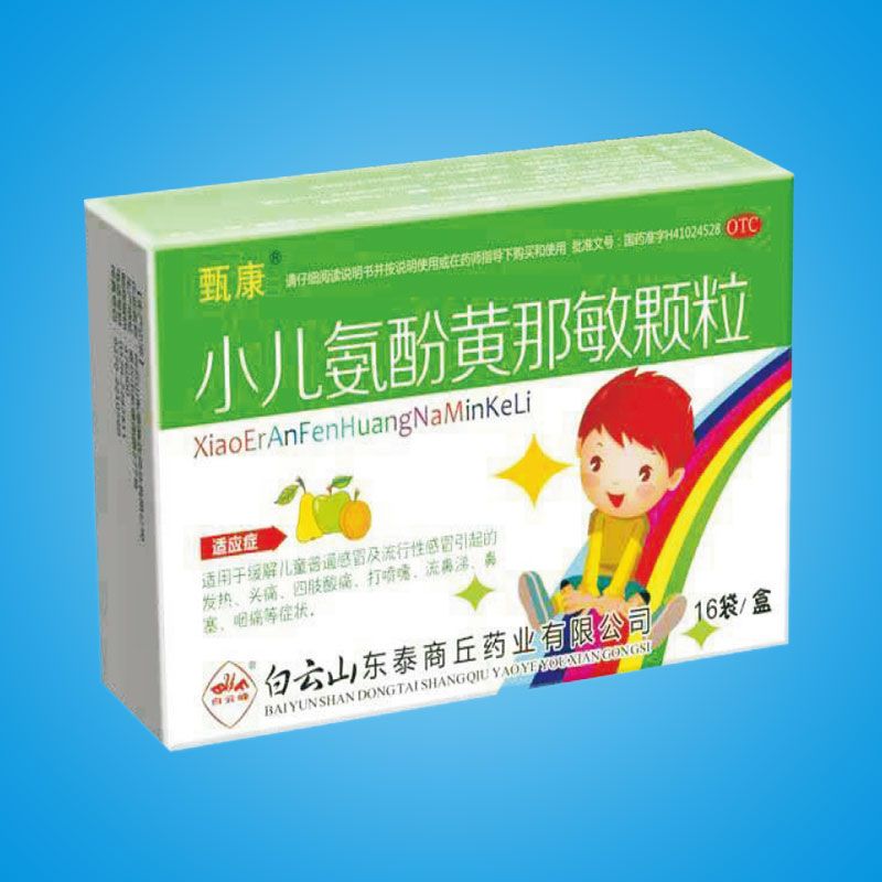 С�������S�����w��