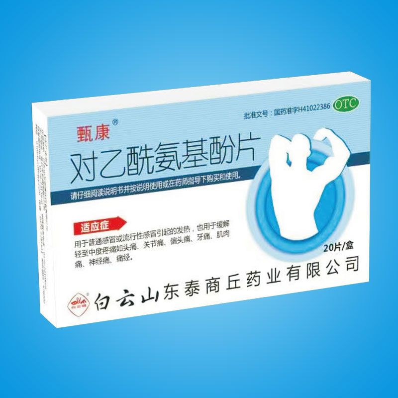 ��(du��)����������Ƭ