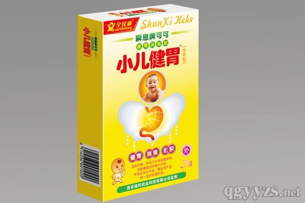 С����θ�N��ȫ���ƣ��a(ch��n)Ʒ�DƬ