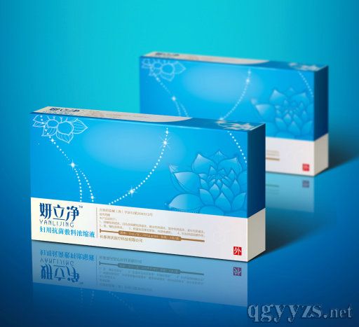 ������D�ÿ������ϝ�sҺ�aƷ�DƬ