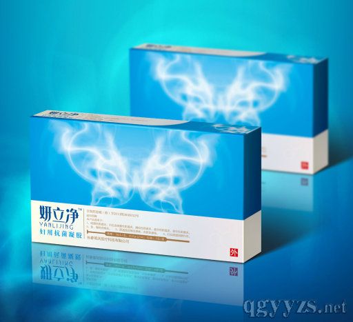 �������t(y��)�ËD�ƿ����������z�a(ch��n)Ʒ�DƬ