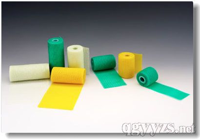 �Ǆ�(chu��ng)���߷��ӿ����t(y��)�úĲĮa(ch��n)Ʒ�DƬ