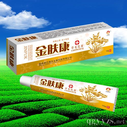 ���w���ݱ����