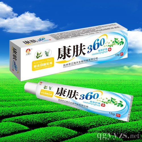 ���w360�ݱ��־����