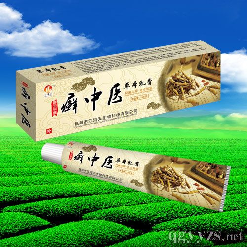 �_���t(y��)�ݱ����