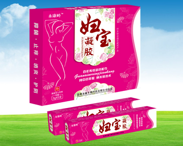 �D�����z