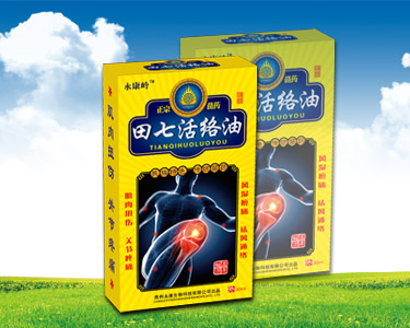 ���߻�j(lu��)��