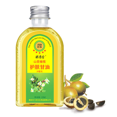 ɽ���ϙ��o(h��)�w����