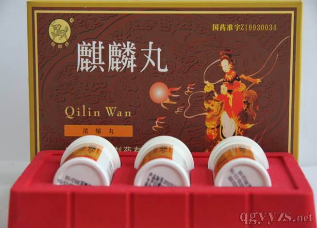 ������a(ch��n)Ʒ�DƬ