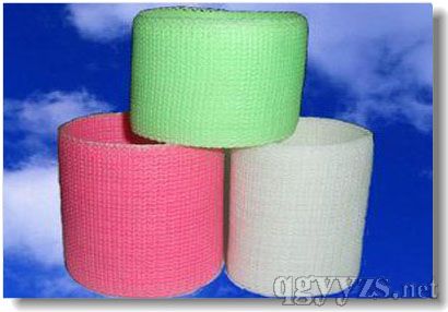 �ǿƺĲĿ����_(d��)�߷��ӿ����a(ch��n)Ʒ�DƬ