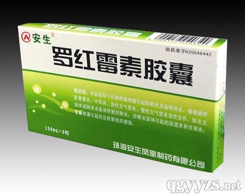 �_�tù���z�Үa(ch��n)Ʒ�DƬ