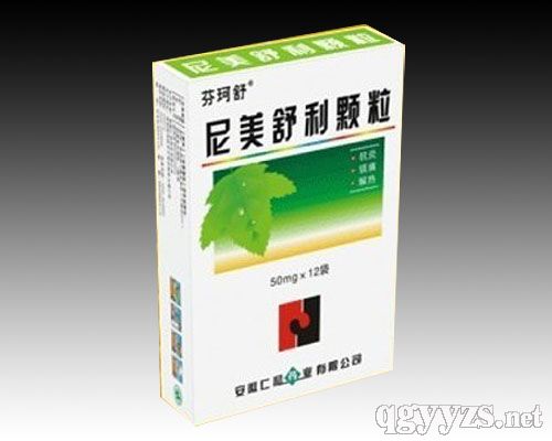 ���������w���a(ch��n)Ʒ�DƬ