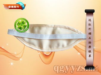 �������ּӹ����a��I(y��)�����Ƽ����a��������